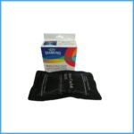 Hot and Cool Pack Made In China