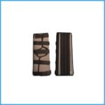 Knee Immobilizer Adult TS Barnd Local Made