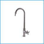 LAB COCKS ONE WAY SHORT NECK CSS-403