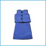 LED Apron Single 0.5mm