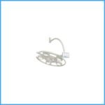 LED Lamp for Operating Room Star LED5 NX ACEm USA