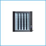 LED X Ray Illuminator One Bank China Made