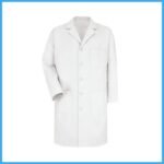 Lab Coat
