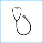 Littman Stethoscope Classic III USA