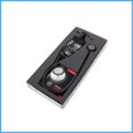 Littmann Cardiology IV Stethoscope