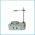 Magnetic Heating Stirrer 78 1