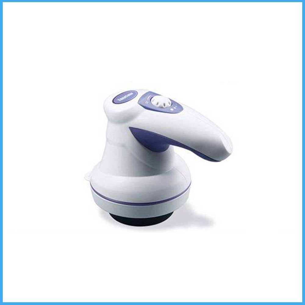 Manipol-Massager-Made-China.jpg Manipol Massager Made China - Image 1
