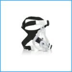 Mask Medium for Bi Pap Philips