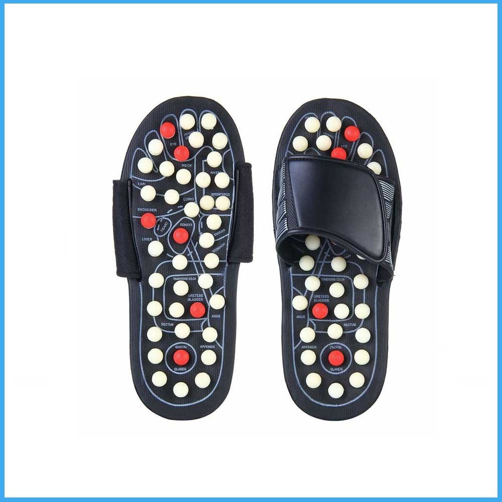 Massage-Slipper.jpg Massage Slipper - Image 1