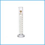 Measuring Cylinder 1000ml Plastic Pyrex