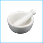 Medicine Crusher 6 inch