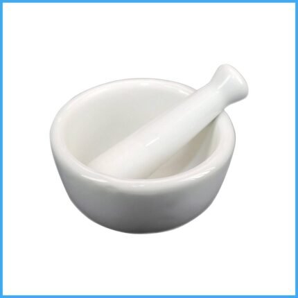 Medicine Crusher 6 inch