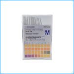Merck PH Strips PH014