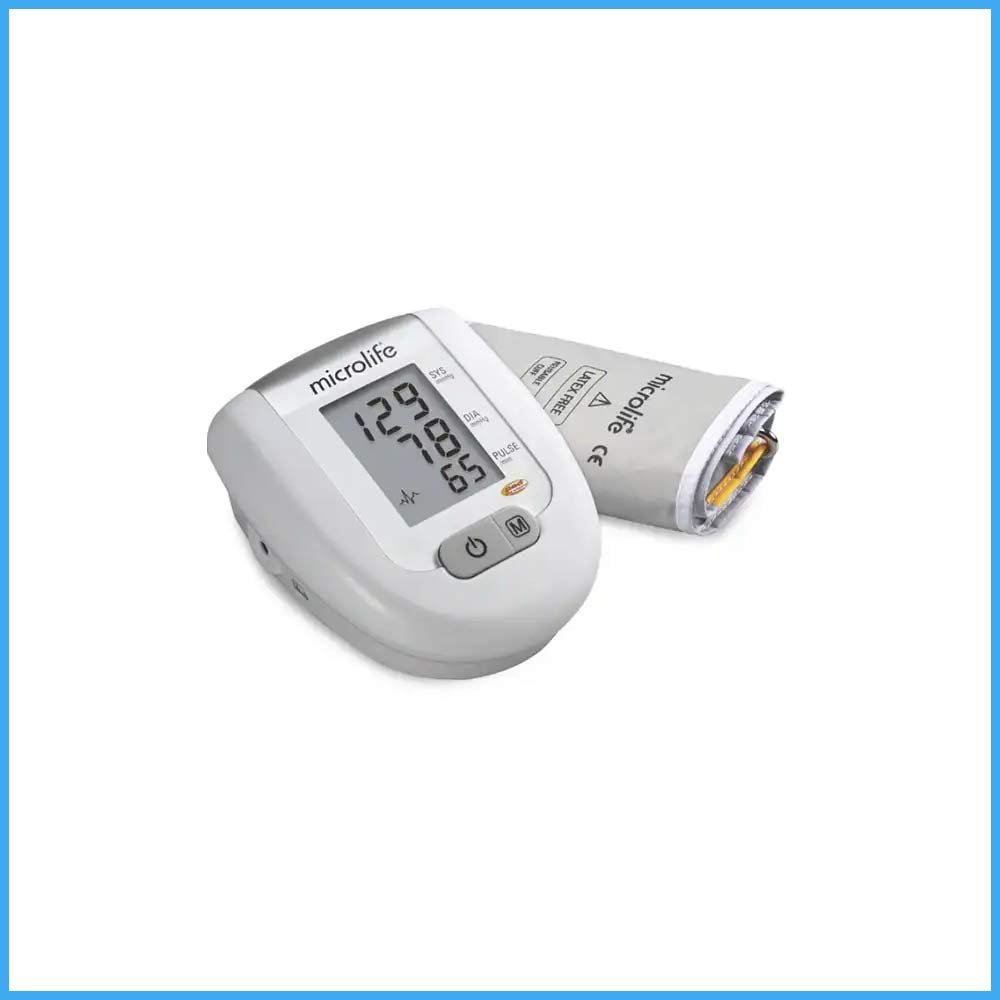 Microlife-BP-3AQ1.jpg Microlife BP 3AQ1 - Image 1
