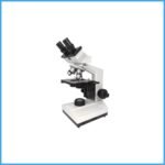Microscope XSZ N 03