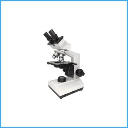 Microscope XSZ N 03