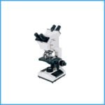 Microscope XSZ N 204