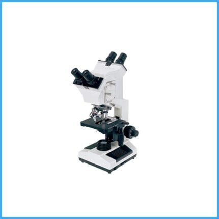 Microscope XSZ N 204