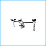 Microscope XSZ N 510