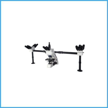 Microscope XSZ N 510