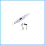 Monofilament Sensation Probes China Made