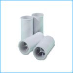 Mouth Piece for Peak Flow Meter