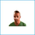 Nasal Mask Philips Dreamwear USA