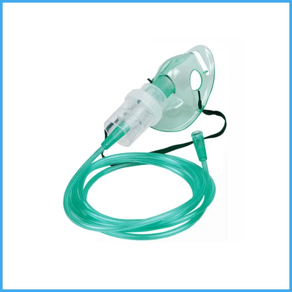 Nebulizer-Kit-China.jpg Nebulizer Kit China - Image 1