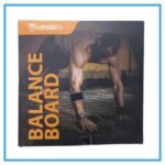 Balance Board - Best tool for Balancing