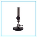 GAS BURNER WITH CAPS CSS-407