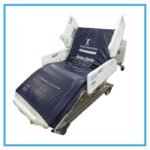 Five Function Electric Bed Refurbished