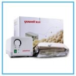 Air Mattress Yuwell