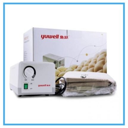 Air Mattress Yuwell