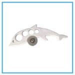 Multi Glass Ampoule Injection Cutter Opener