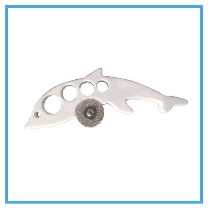 New-Project2-1-1.jpg Multi Glass Ampoule Injection Cutter Opener - Image 1