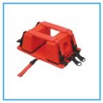 Head Immobilizer Model:XH-16 China