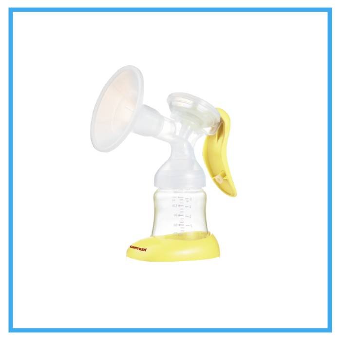 New-Project3.jpg Manual Breast Pump BR-520 Certeza - Image 1
