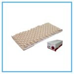 Certeza AM-205 Air Mattress