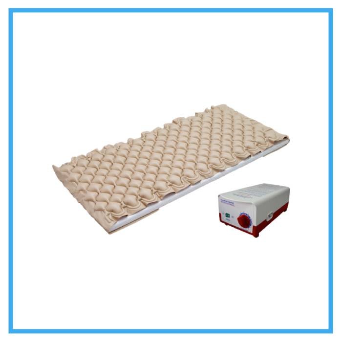 New-Project5.jpg Certeza AM-205 Air Mattress - Image 1