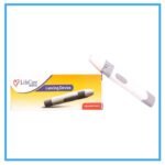Lancet Device LifeCare