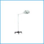 OT Light 4 Refect Richway China