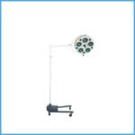 OT Light 5 Refect Richway China