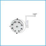 OT Light 9 Refect Richway China