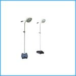 OT Light1 Refect China