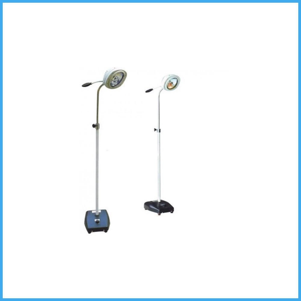 OT-Light1-Refect-China.jpg OT Light1 Refect China - Image 1