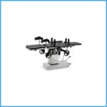 OT Tabble 3001 China