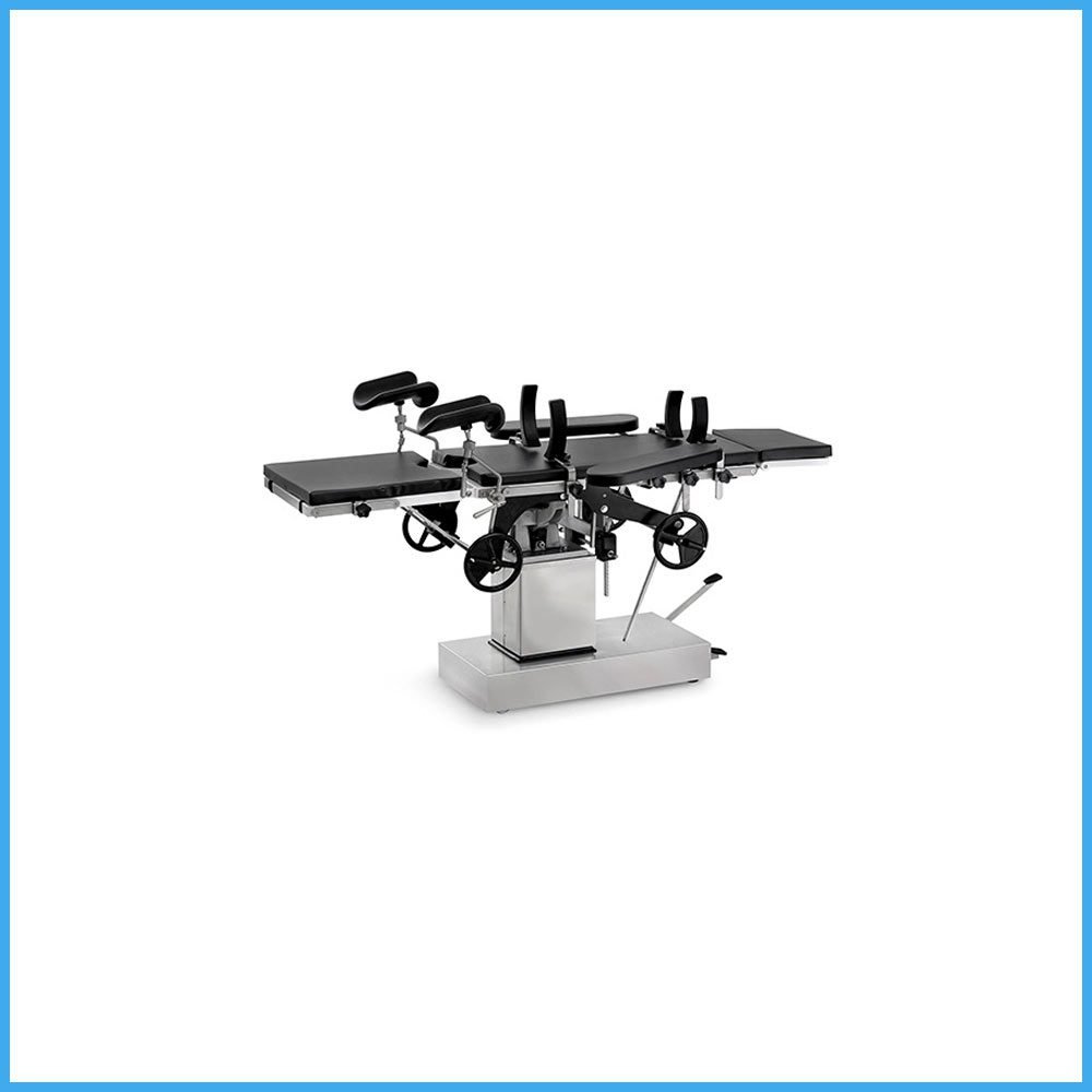 OT-Tabble-3001-China.jpg OT Tabble 3001 China - Image 1