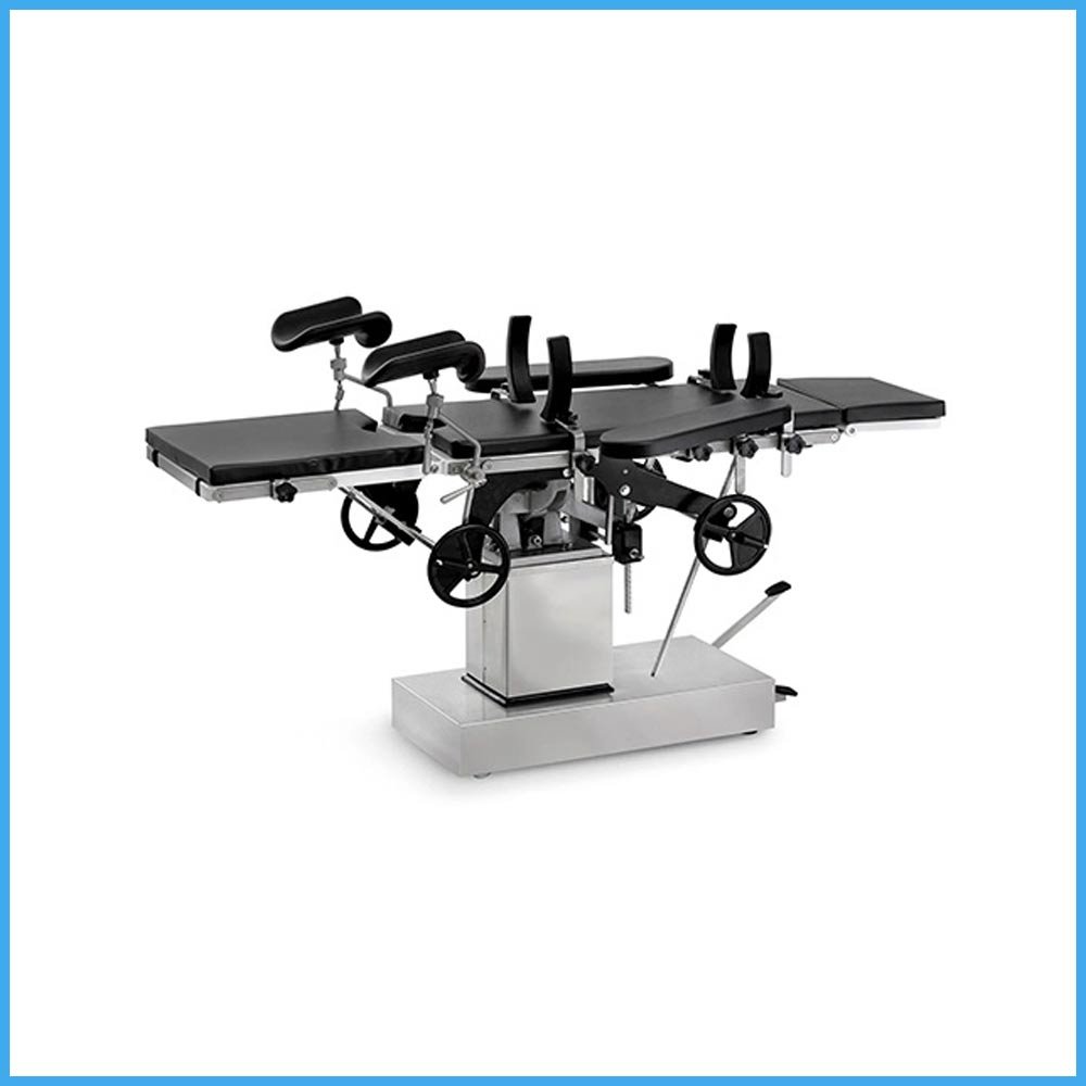 OT-Table-3001-A-China-Made.jpg OT Table 3001 A China Made - Image 1