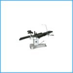 OT Table OT09A Universal