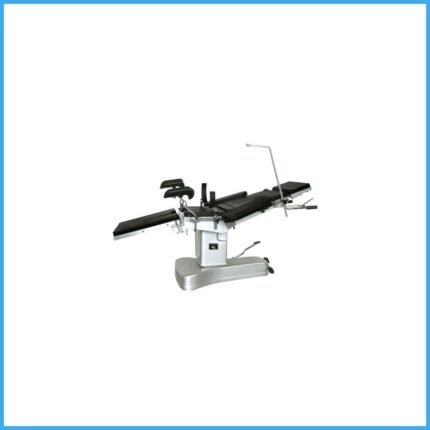 OT Table OT09A Universal